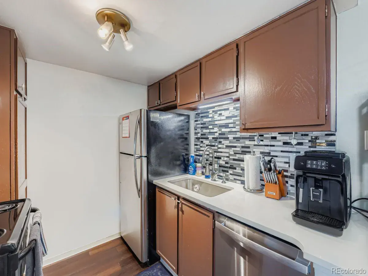 908 S Walden Way #201 Aurora CO 80017 MLS #REC3856848 10222025173926 1200 8