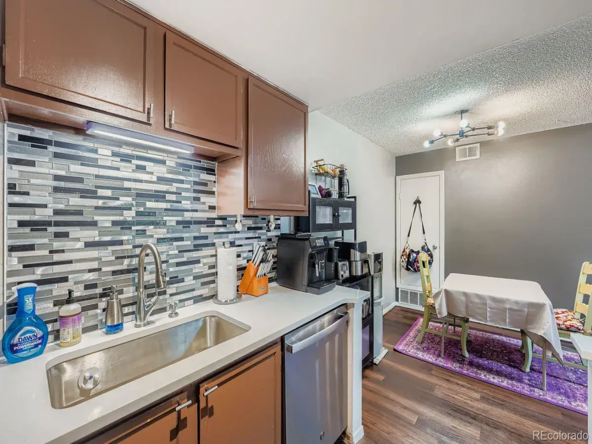 908 S Walden Way #201 Aurora CO 80017 MLS #REC3856848 10222025173926 1200 9