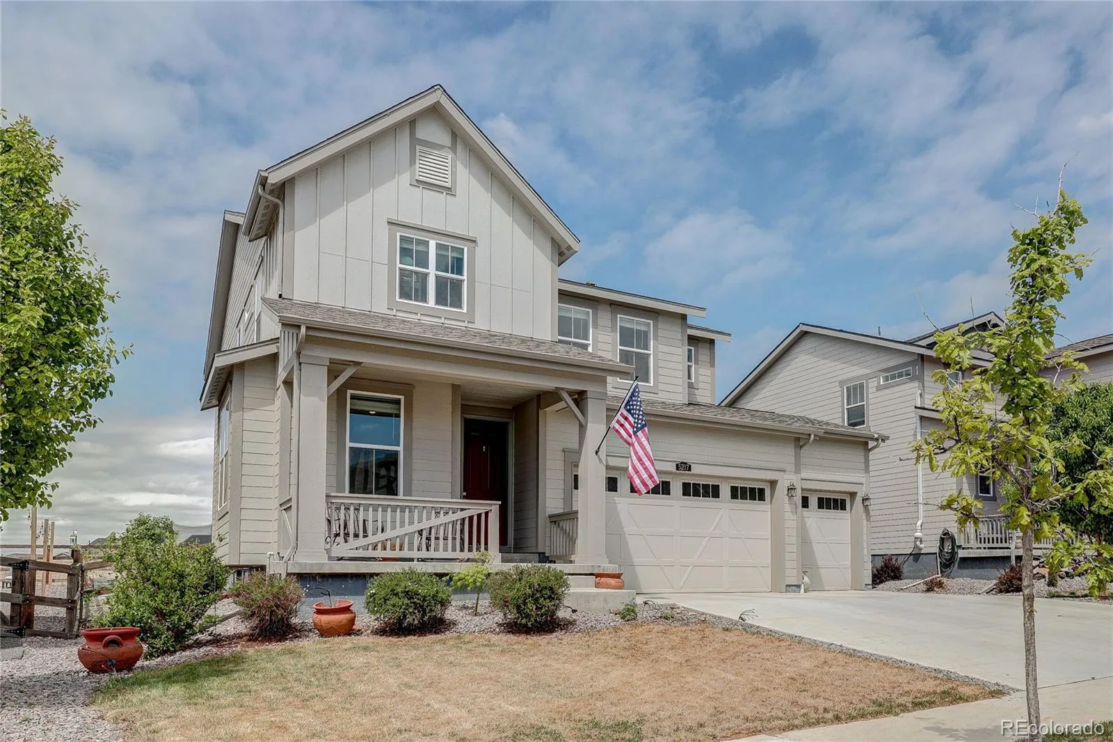 5217 Inland Avenue Firestone CO 80504 | MLS #REC3857100 06092026012433 1600 1