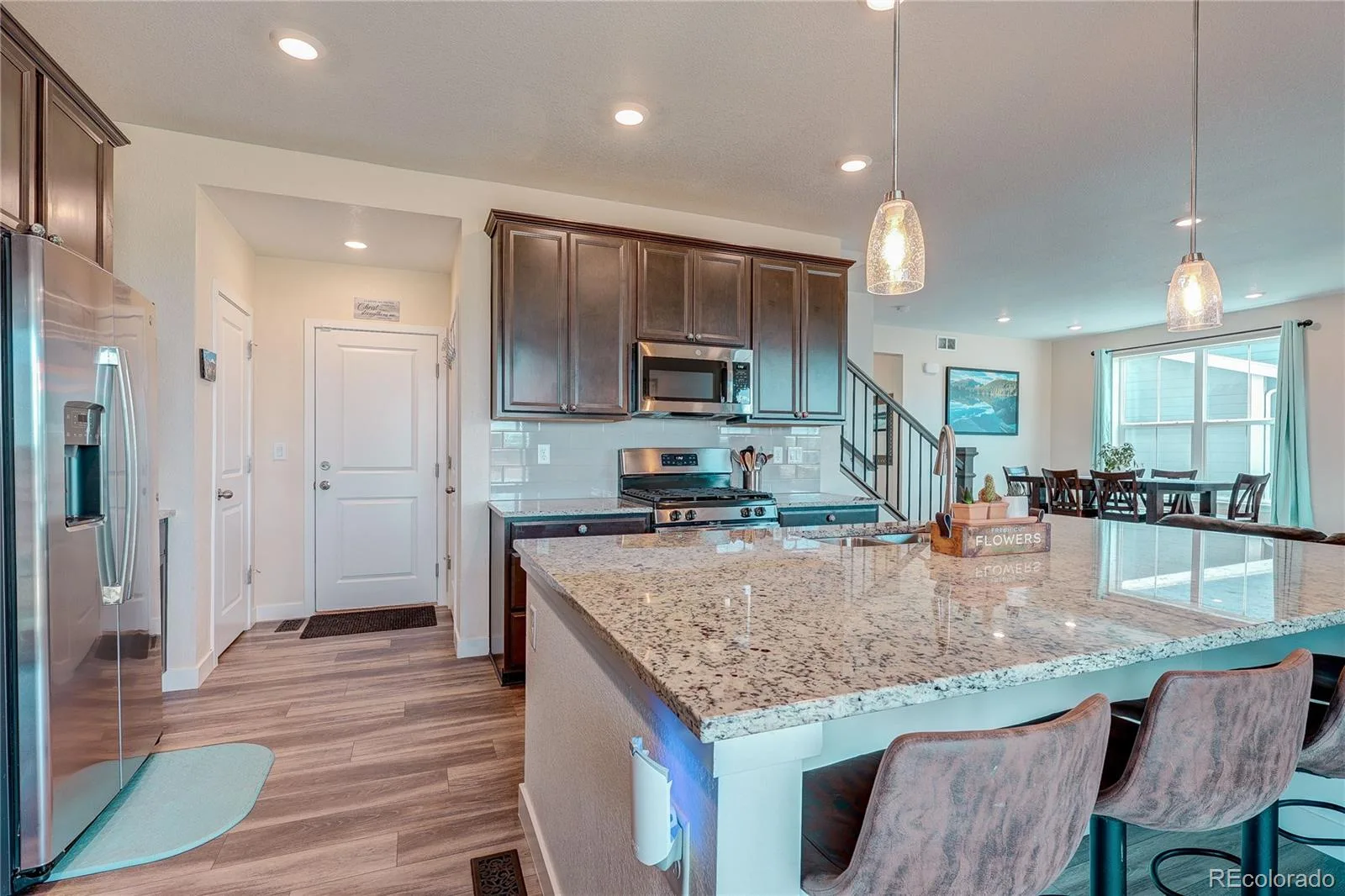 5217 Inland Avenue Firestone CO 80504 | MLS #REC3857100 06092026012433 1600 10