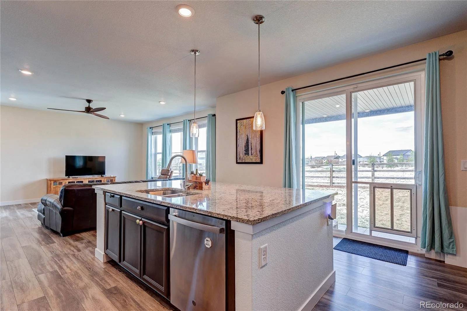 5217 Inland Avenue Firestone CO 80504 | MLS #REC3857100 06092026012433 1600 11