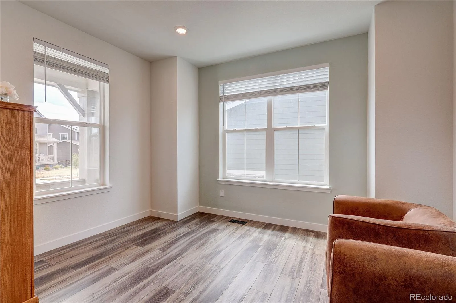 5217 Inland Avenue Firestone CO 80504 | MLS #REC3857100 06092026012433 1600 12