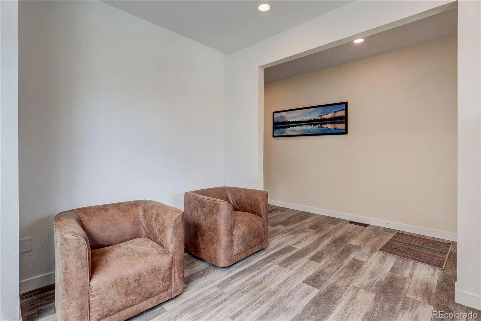 5217 Inland Avenue Firestone CO 80504 | MLS #REC3857100 06092026012433 1600 13