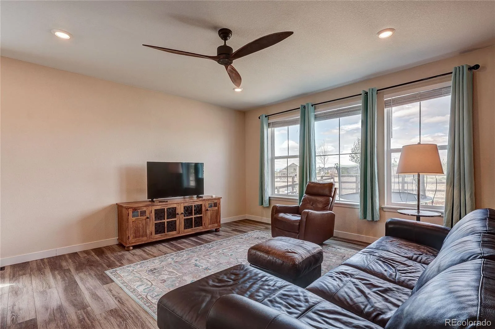 5217 Inland Avenue Firestone CO 80504 | MLS #REC3857100 06092026012433 1600 14
