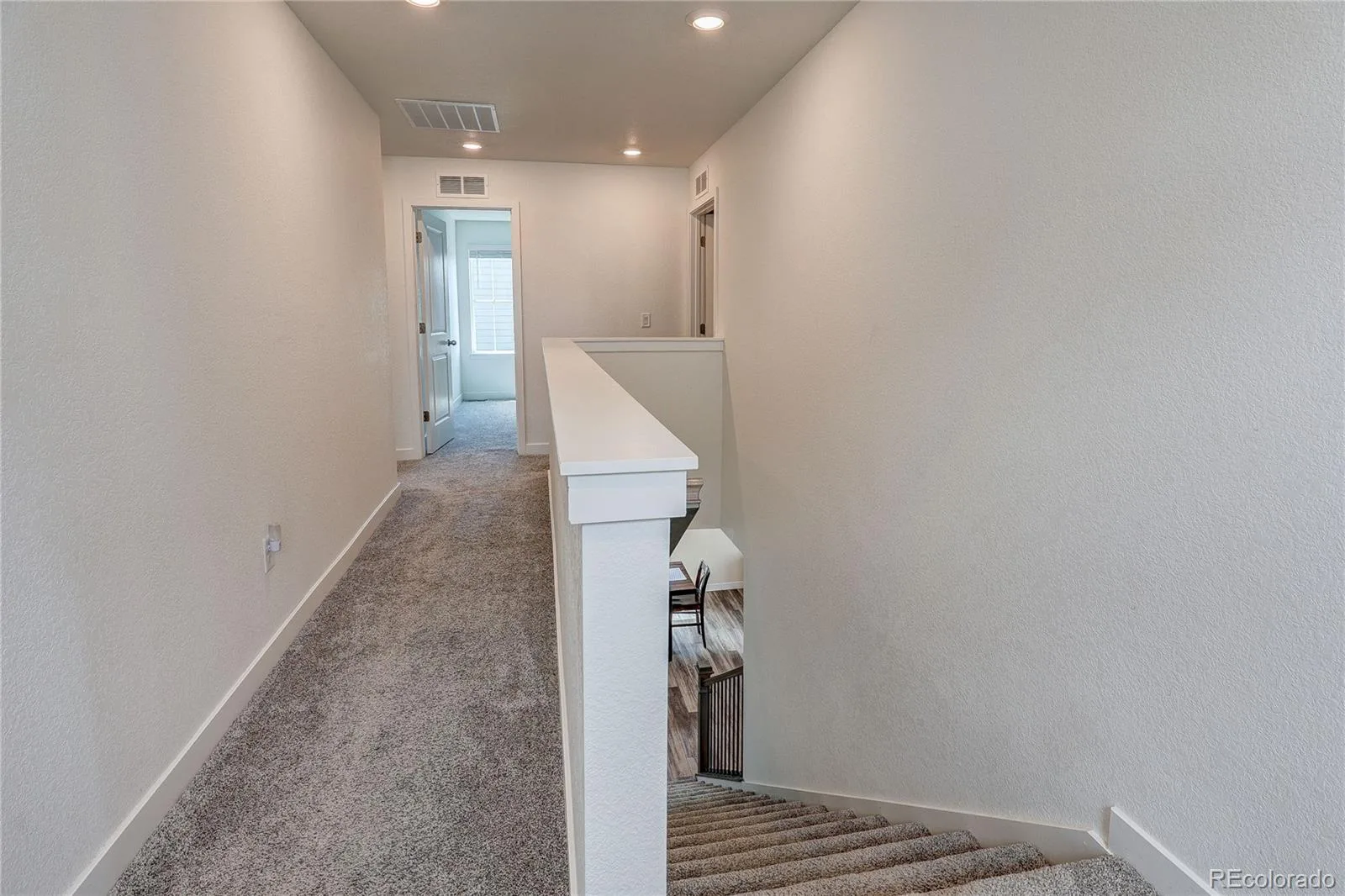 5217 Inland Avenue Firestone CO 80504 | MLS #REC3857100 06092026012433 1600 16
