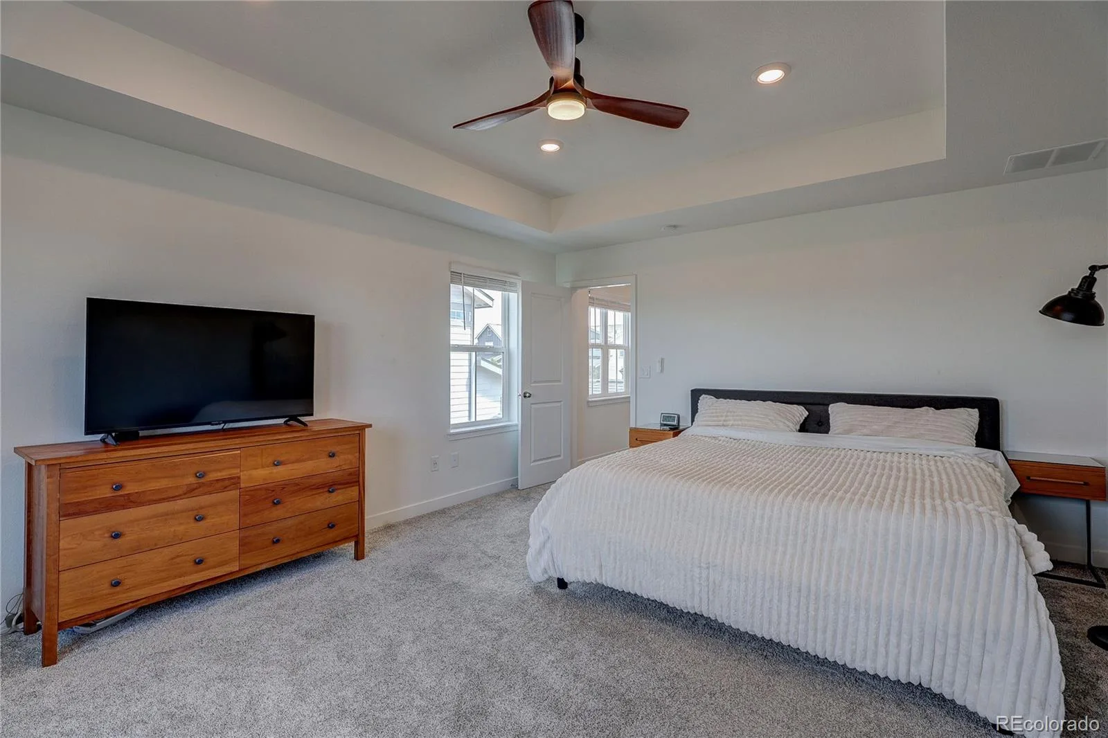 5217 Inland Avenue Firestone CO 80504 | MLS #REC3857100 06092026012433 1600 17