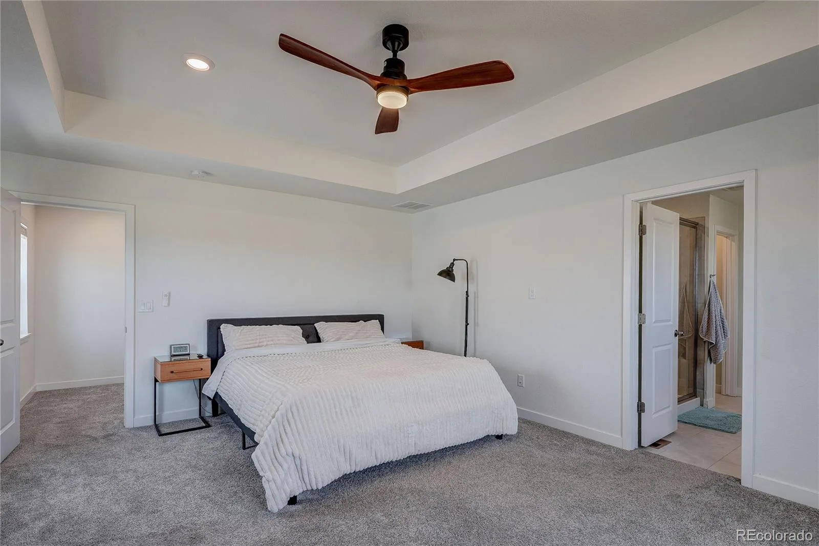 5217 Inland Avenue Firestone CO 80504 | MLS #REC3857100 06092026012433 1600 18