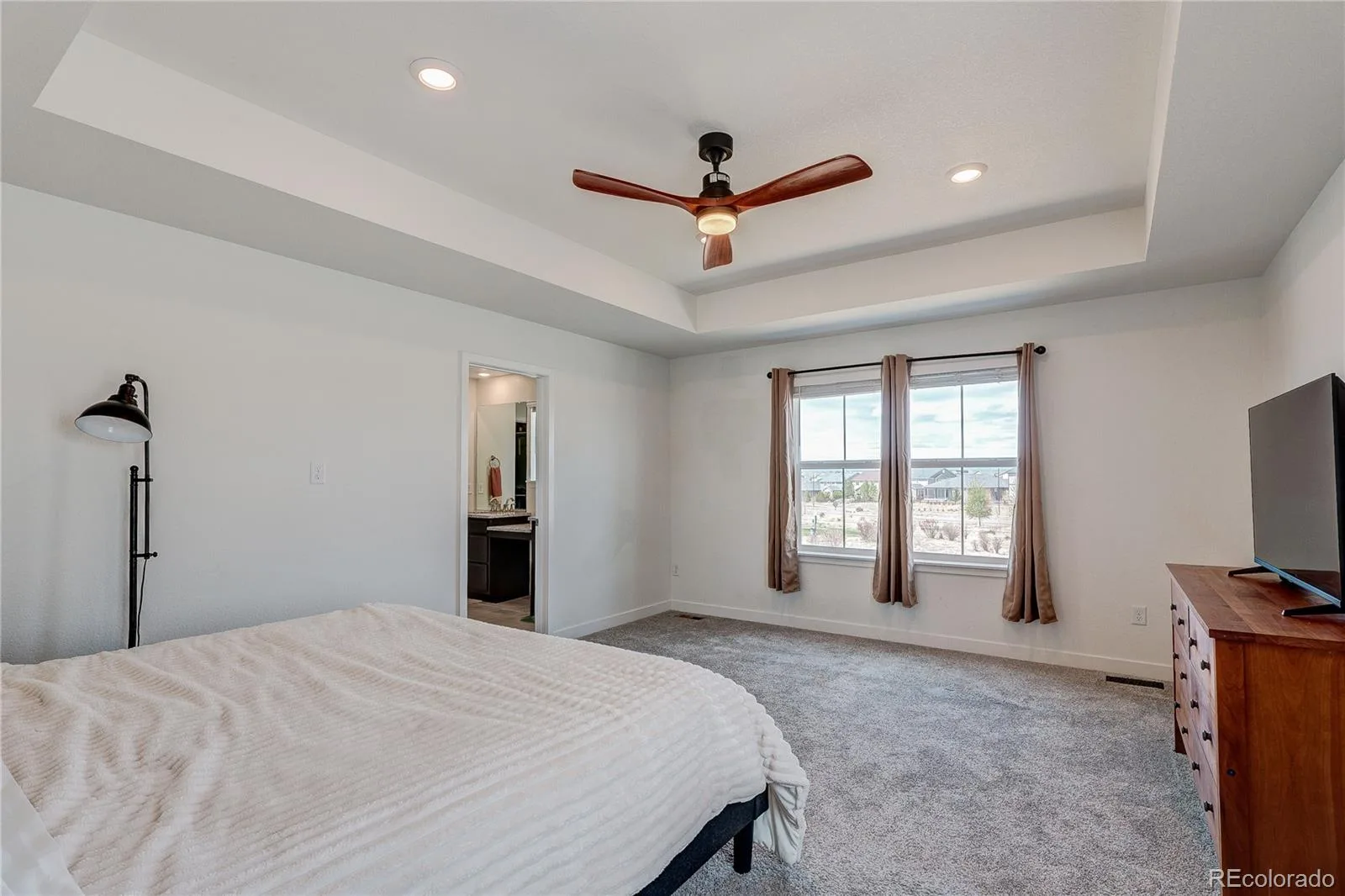 5217 Inland Avenue Firestone CO 80504 | MLS #REC3857100 06092026012433 1600 19