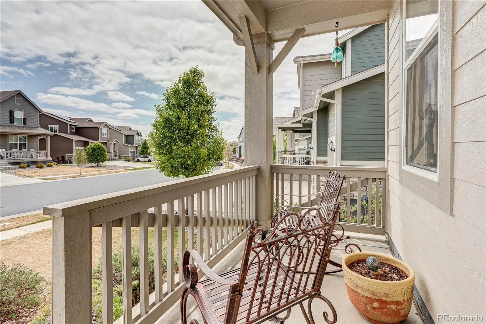 5217 Inland Avenue Firestone CO 80504 | MLS #REC3857100 06092026012433 1600 2