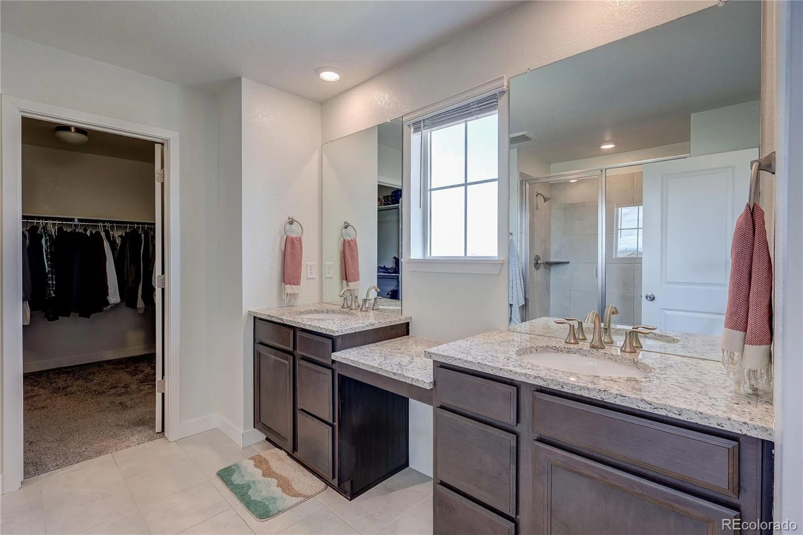 5217 Inland Avenue Firestone CO 80504 | MLS #REC3857100 06092026012433 1600 20