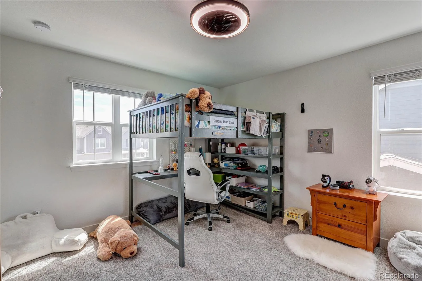5217 Inland Avenue Firestone CO 80504 | MLS #REC3857100 06092026012433 1600 22
