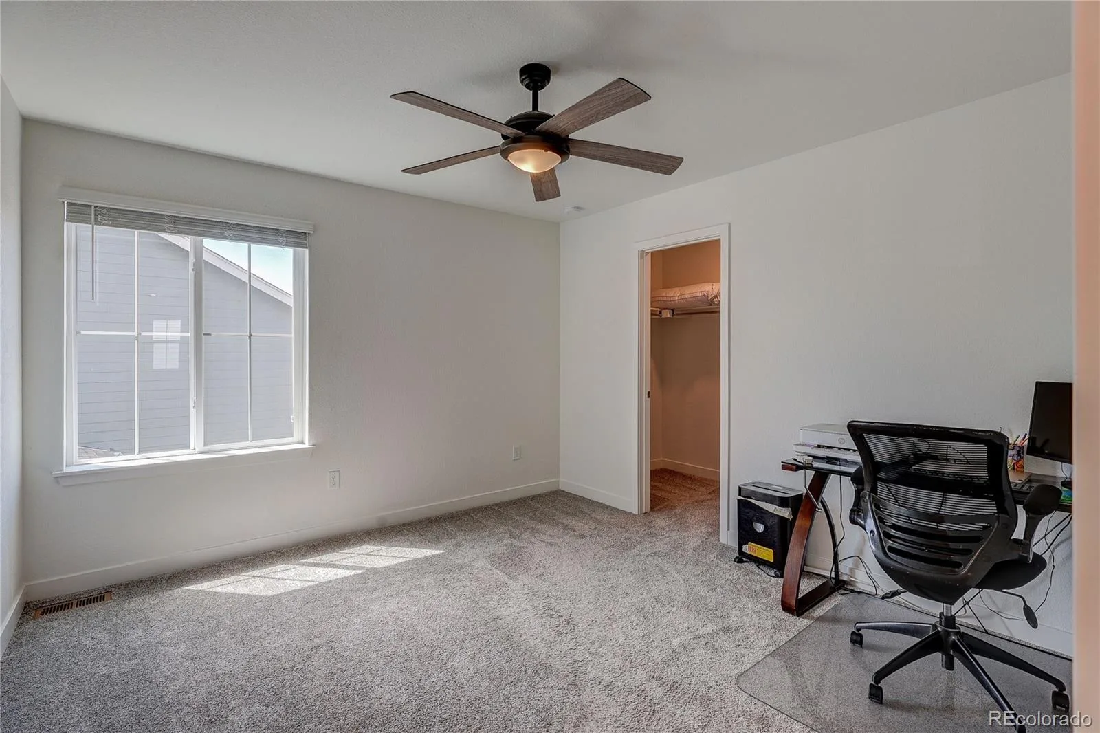 5217 Inland Avenue Firestone CO 80504 | MLS #REC3857100 06092026012433 1600 23