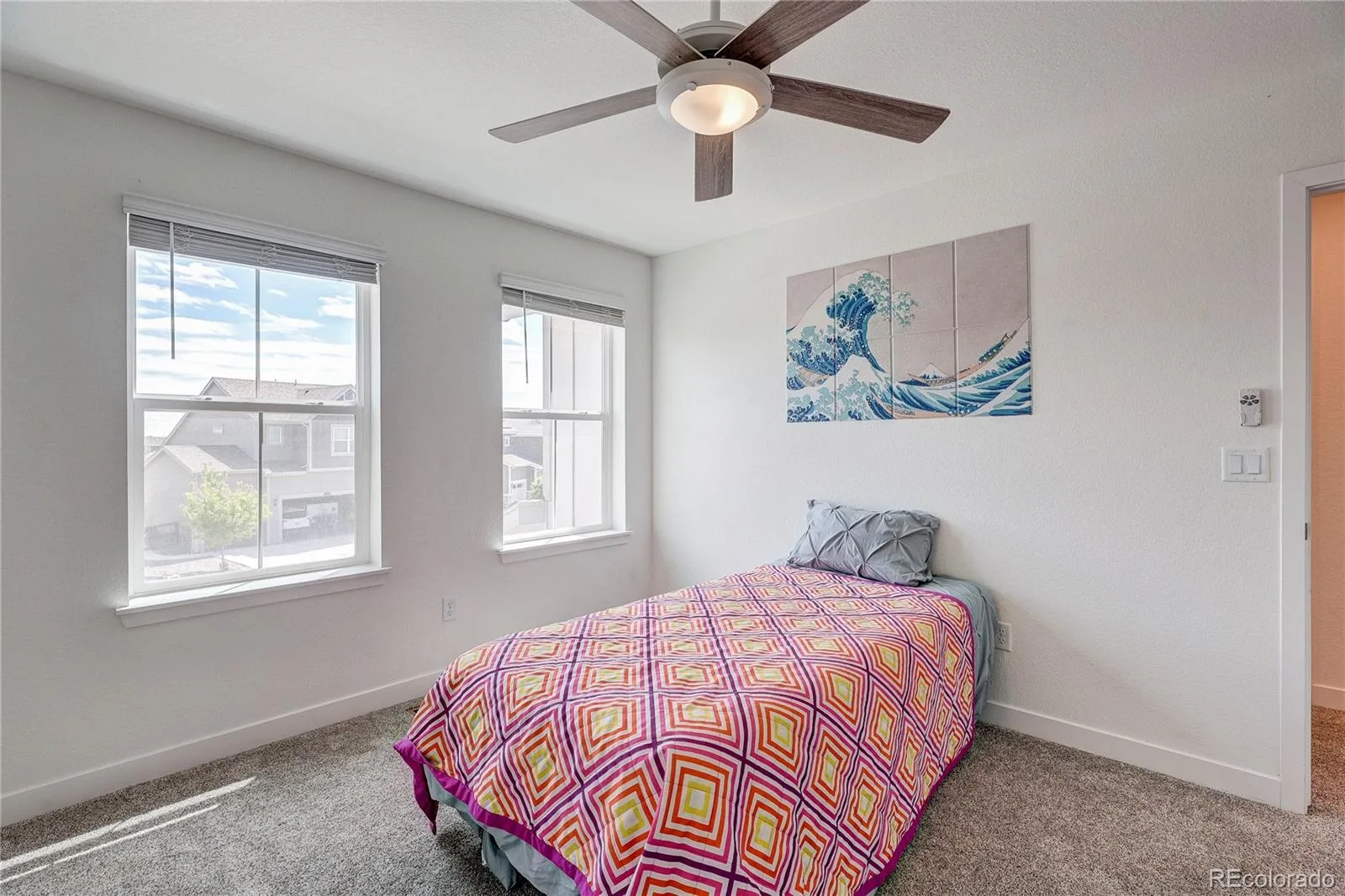 5217 Inland Avenue Firestone CO 80504 | MLS #REC3857100 06092026012433 1600 24