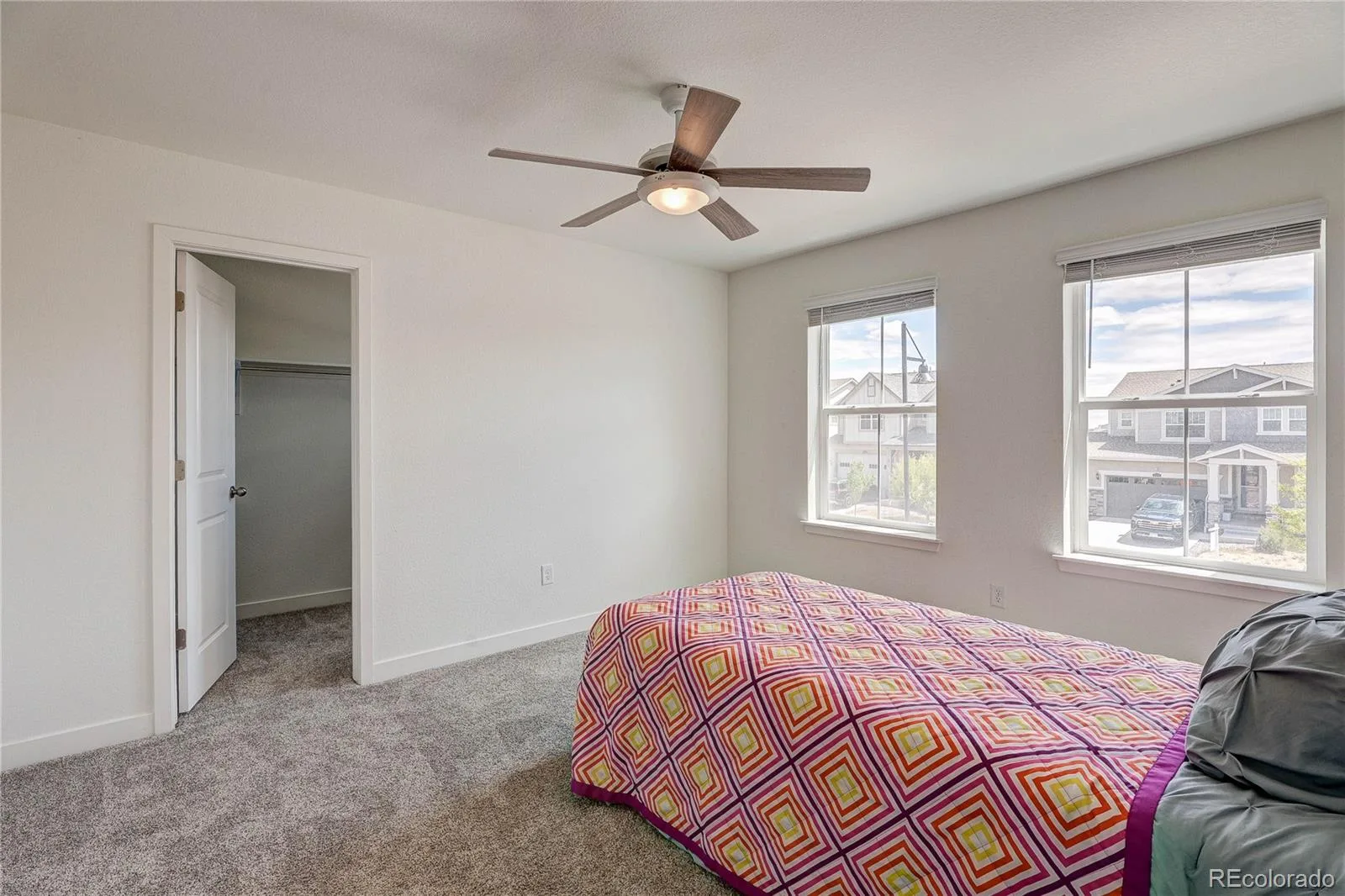 5217 Inland Avenue Firestone CO 80504 | MLS #REC3857100 06092026012433 1600 25