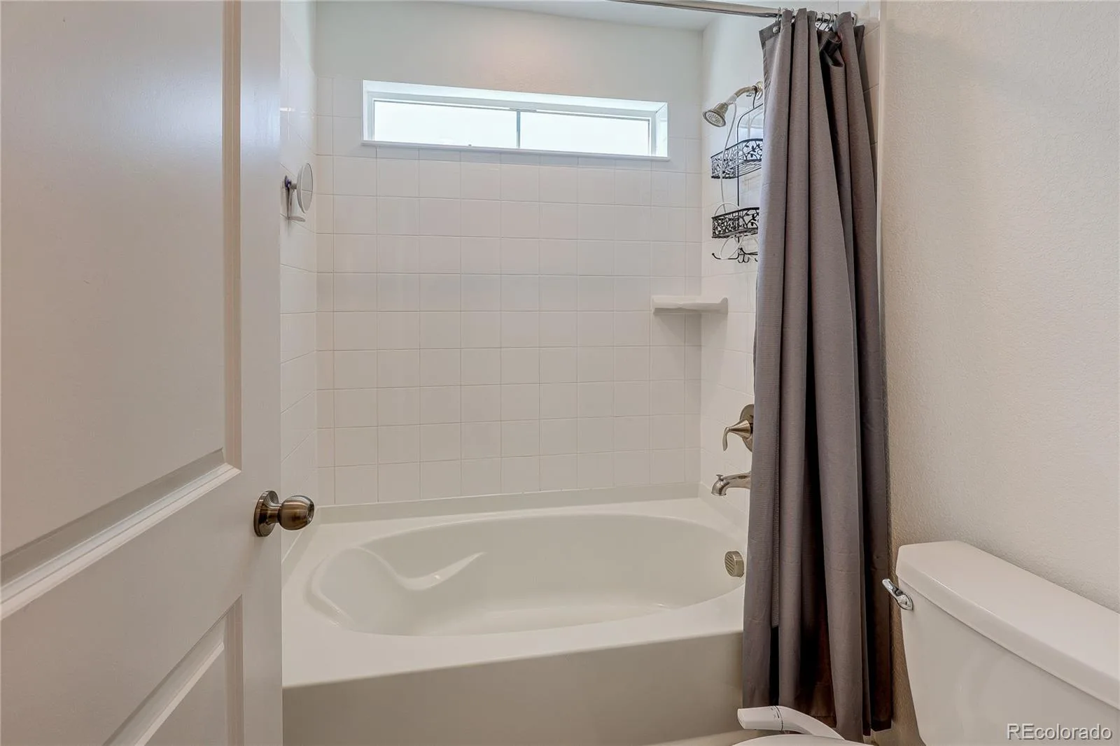 5217 Inland Avenue Firestone CO 80504 | MLS #REC3857100 06092026012433 1600 27
