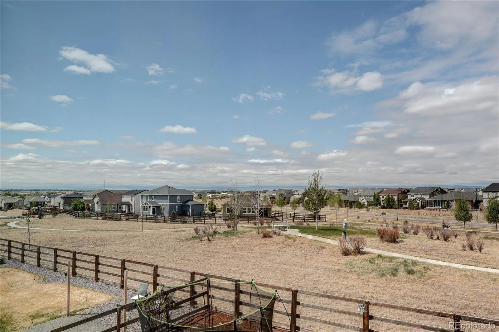 5217 Inland Avenue Firestone CO 80504 | MLS #REC3857100 06092026012433 1600 29