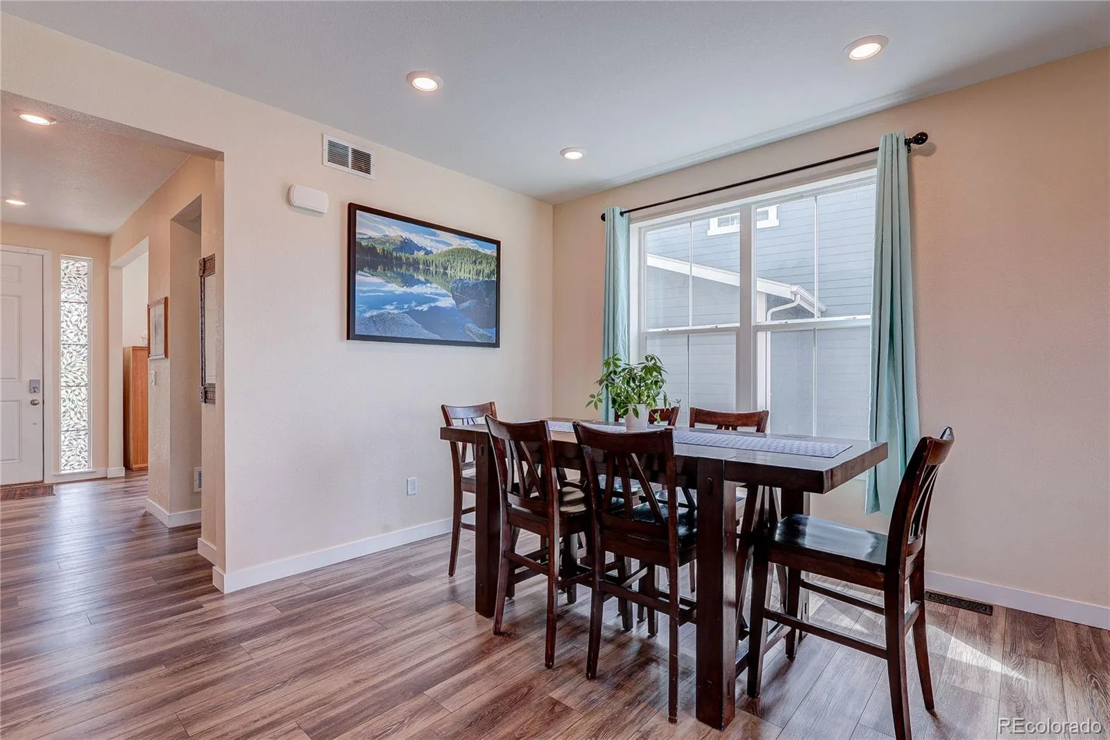5217 Inland Avenue Firestone CO 80504 | MLS #REC3857100 06092026012433 1600 3