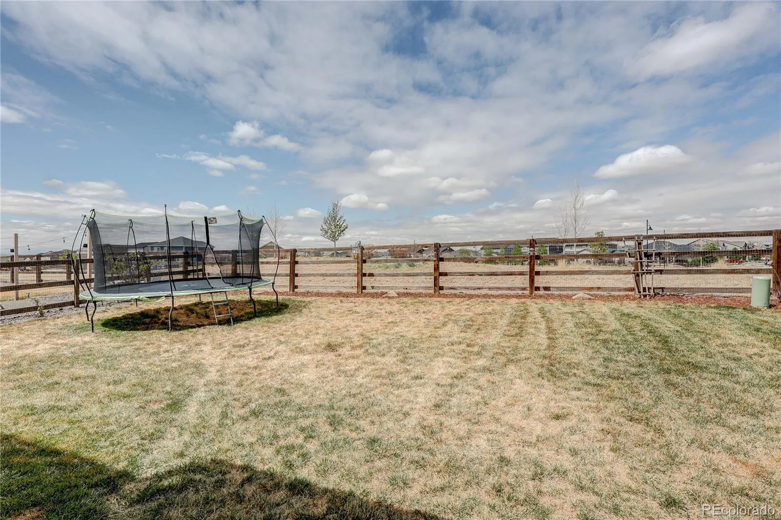 5217 Inland Avenue Firestone CO 80504 | MLS #REC3857100 06092026012433 1600 32