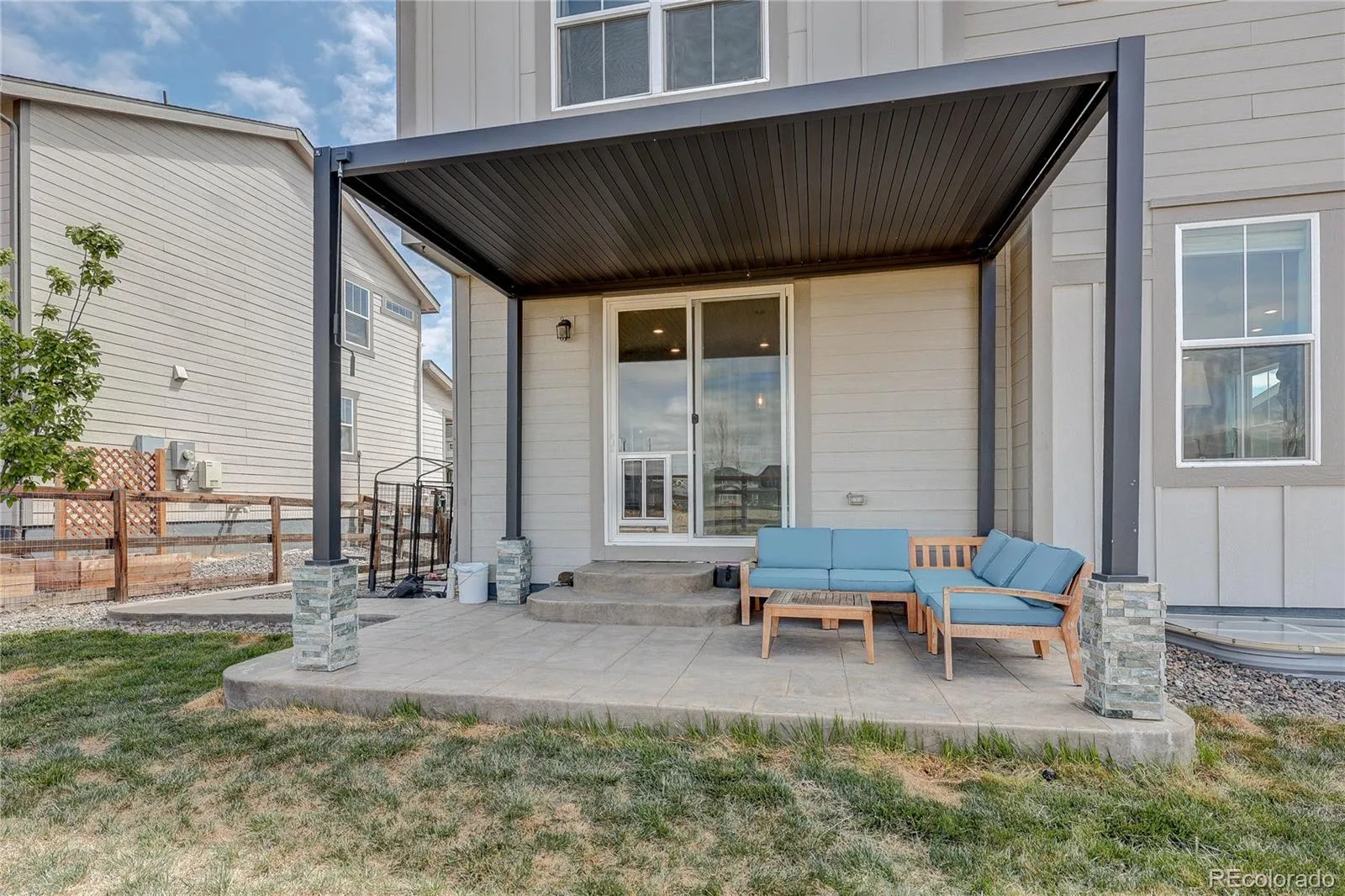 5217 Inland Avenue Firestone CO 80504 | MLS #REC3857100 06092026012433 1600 33