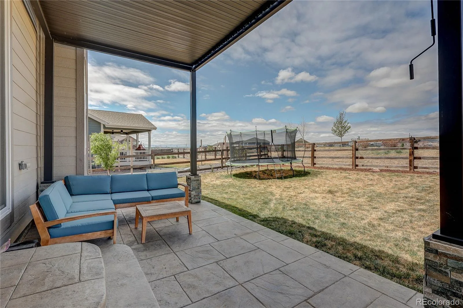 5217 Inland Avenue Firestone CO 80504 | MLS #REC3857100 06092026012433 1600 34