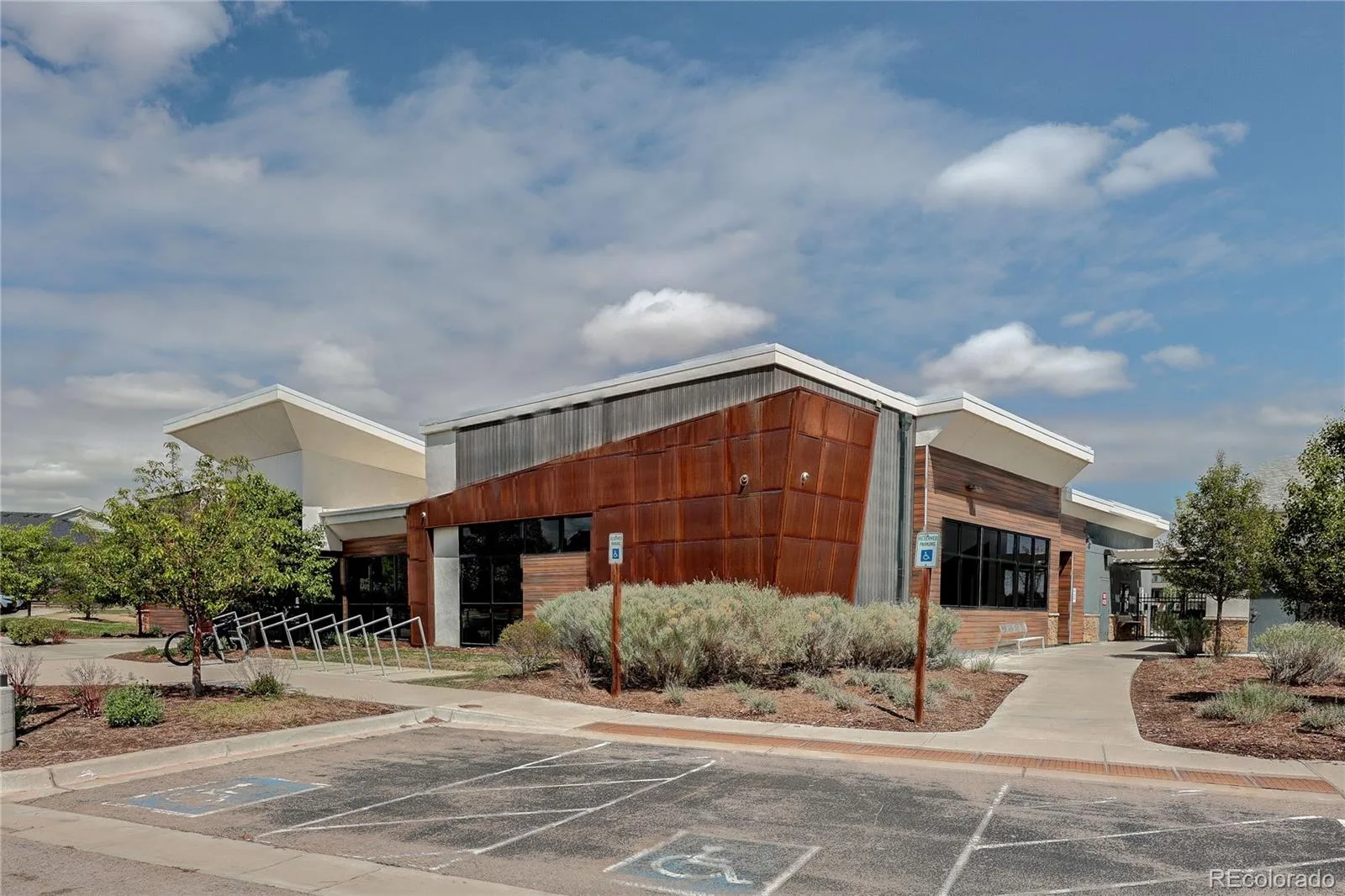 5217 Inland Avenue Firestone CO 80504 | MLS #REC3857100 06092026012433 1600 35