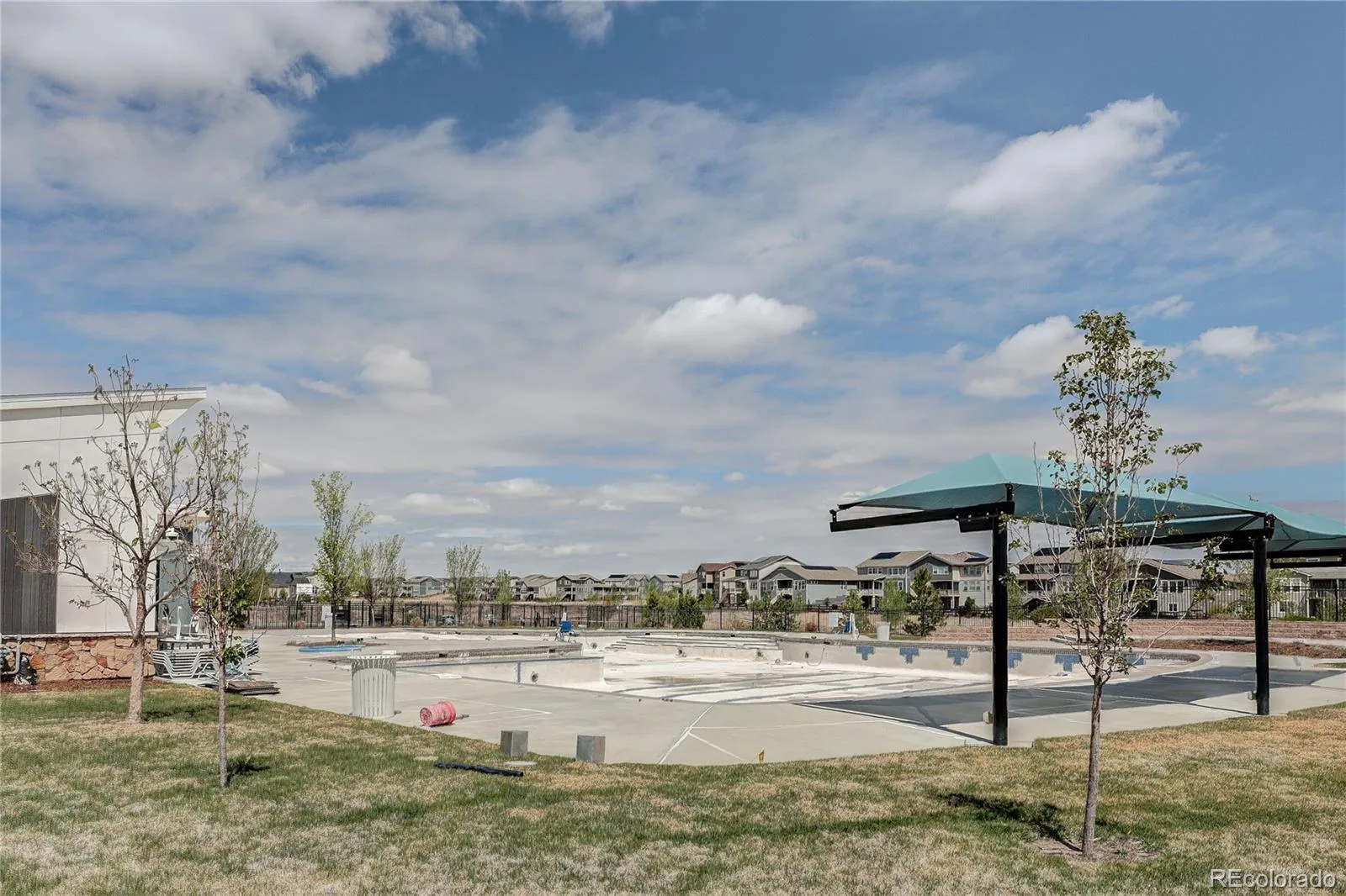5217 Inland Avenue Firestone CO 80504 | MLS #REC3857100 06092026012433 1600 36