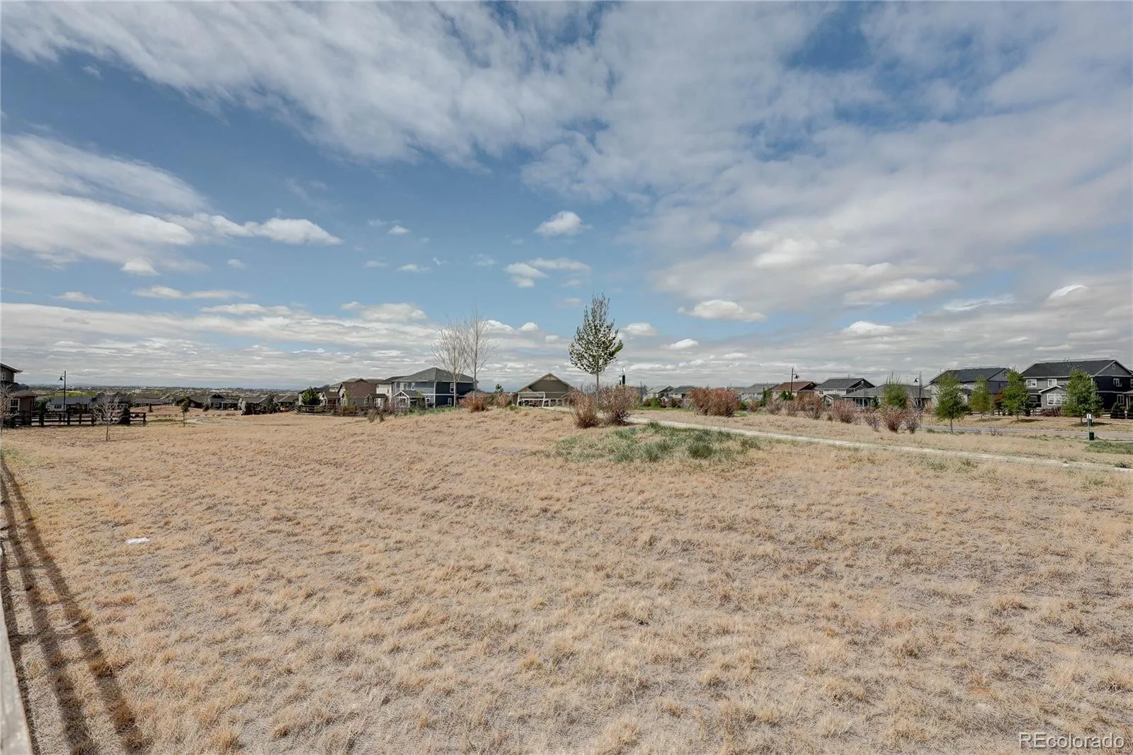 5217 Inland Avenue Firestone CO 80504 | MLS #REC3857100 06092026012433 1600 37