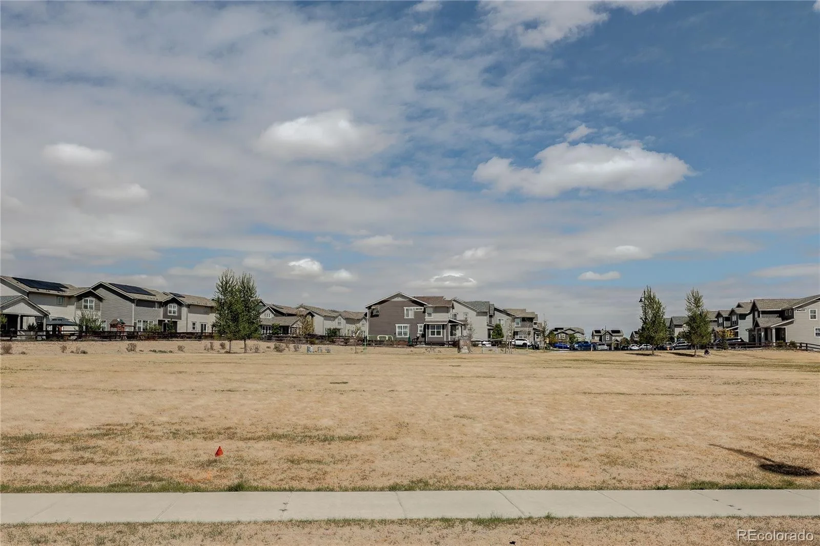 5217 Inland Avenue Firestone CO 80504 | MLS #REC3857100 06092026012433 1600 38