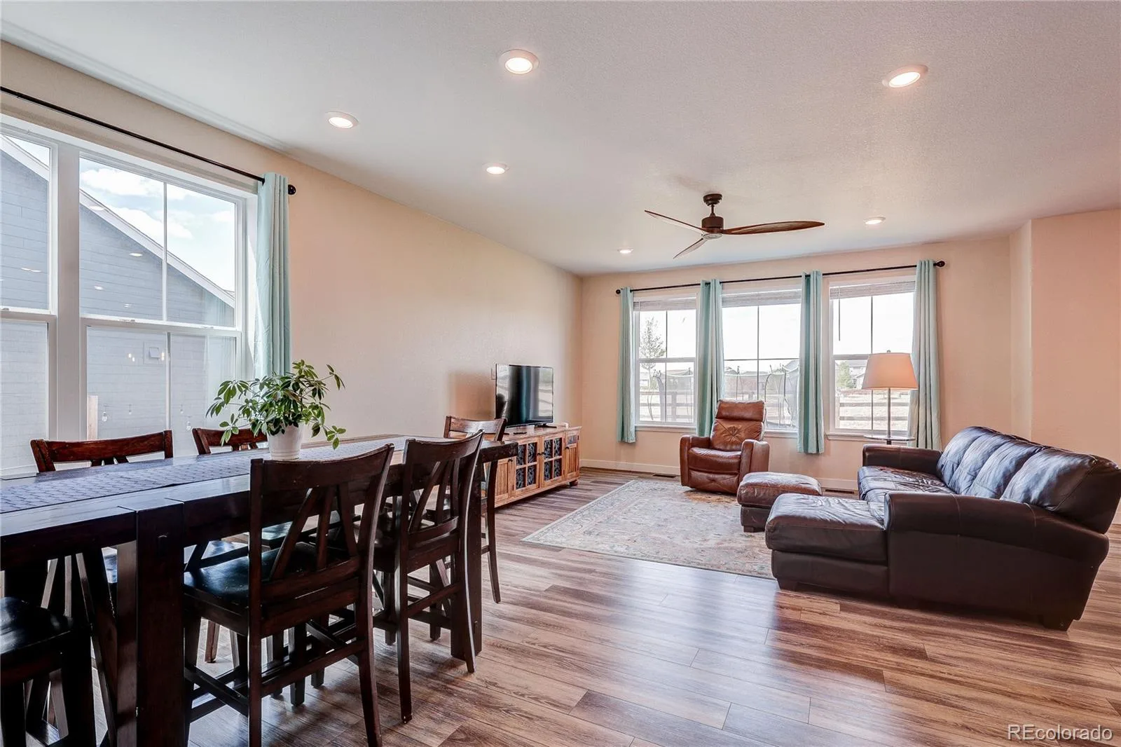 5217 Inland Avenue Firestone CO 80504 | MLS #REC3857100 06092026012433 1600 4