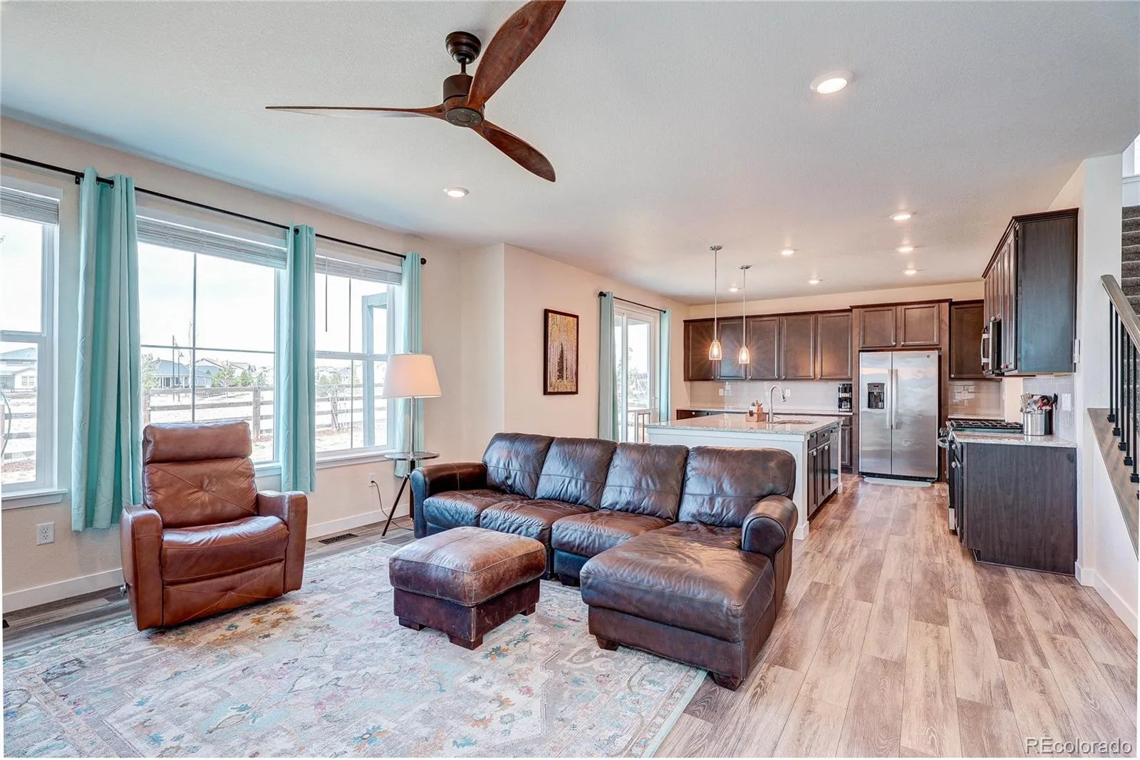 5217 Inland Avenue Firestone CO 80504 | MLS #REC3857100 06092026012433 1600 5
