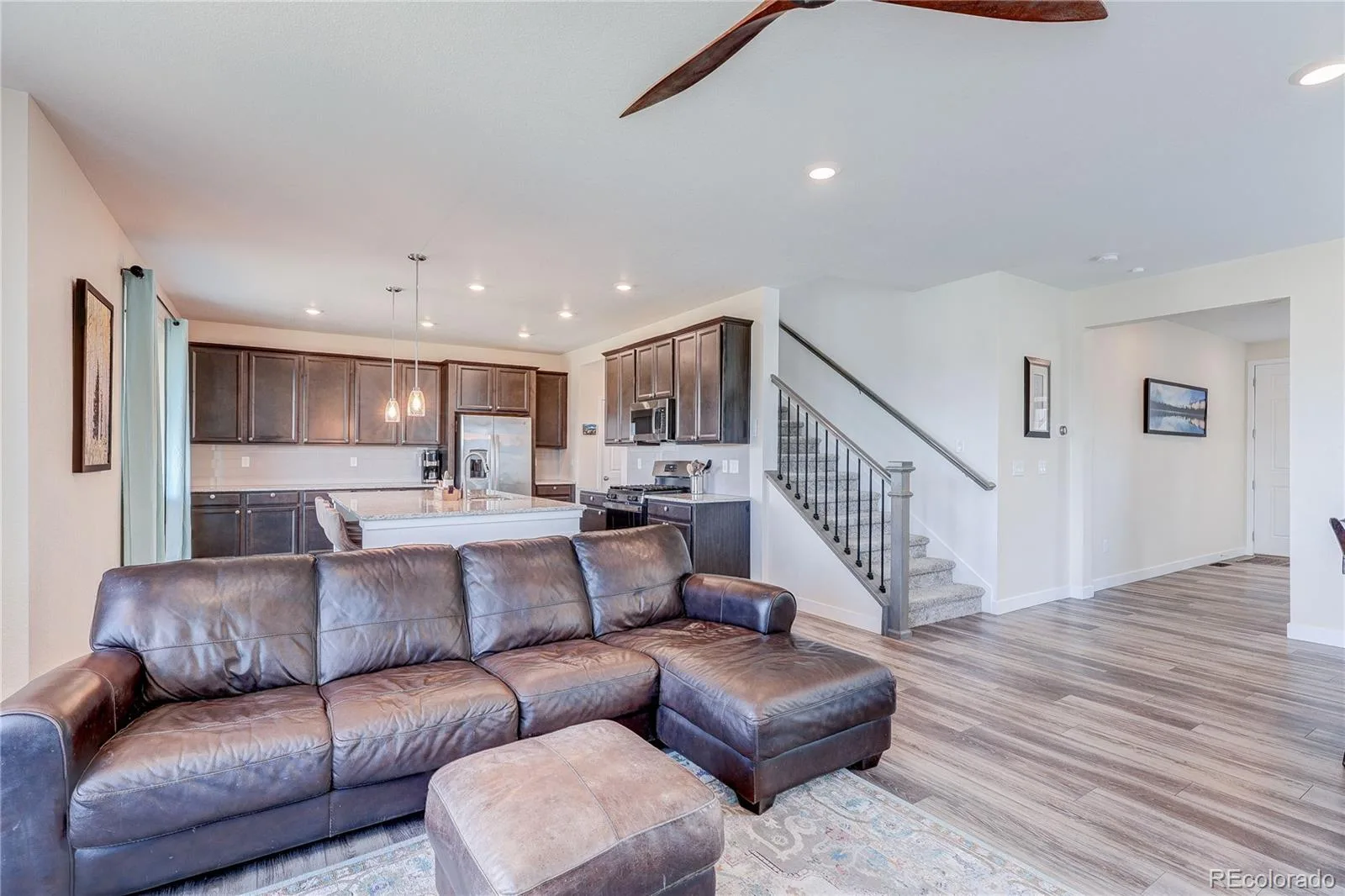 5217 Inland Avenue Firestone CO 80504 | MLS #REC3857100 06092026012433 1600 6