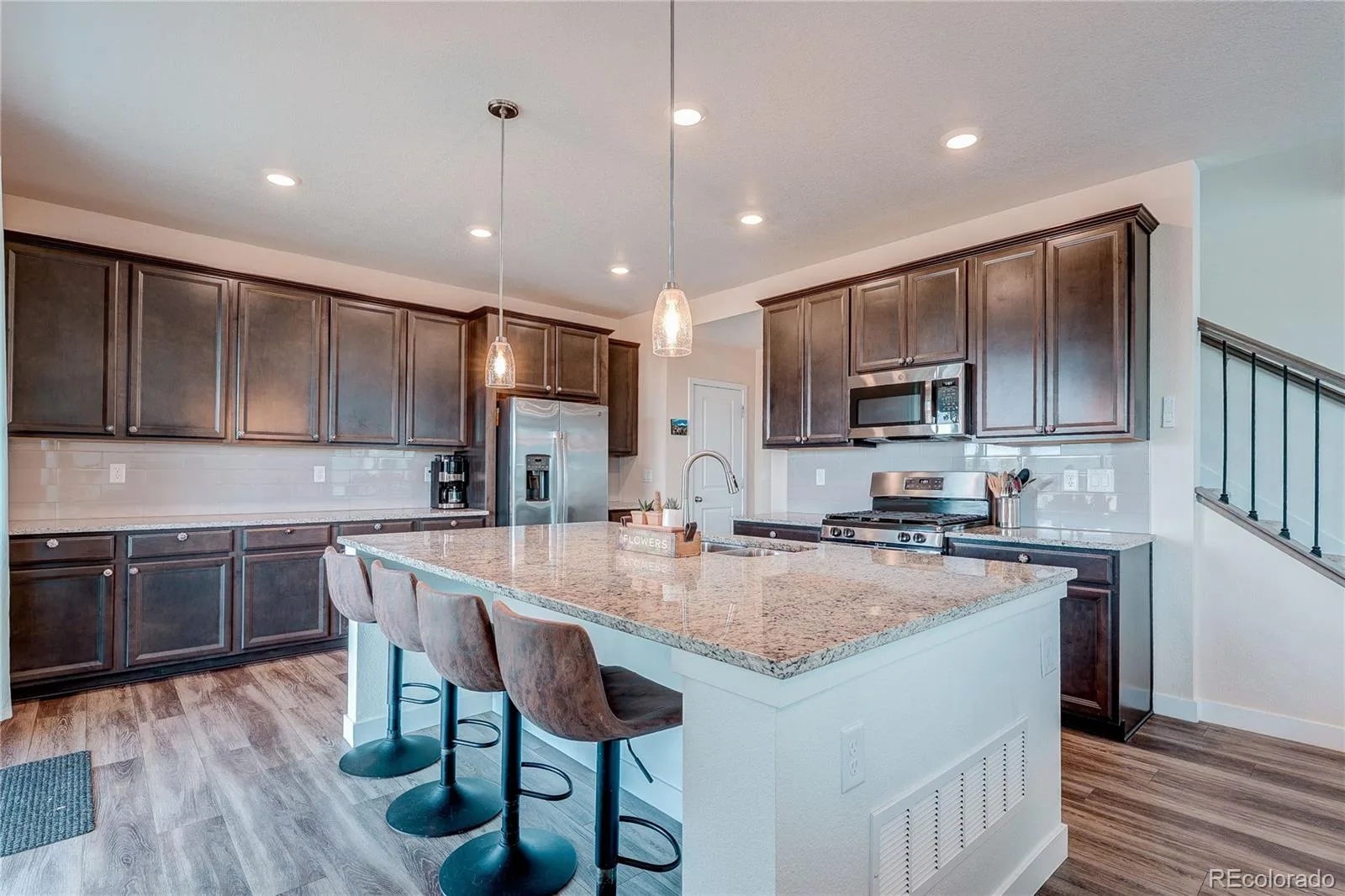 5217 Inland Avenue Firestone CO 80504 | MLS #REC3857100 06092026012433 1600 7