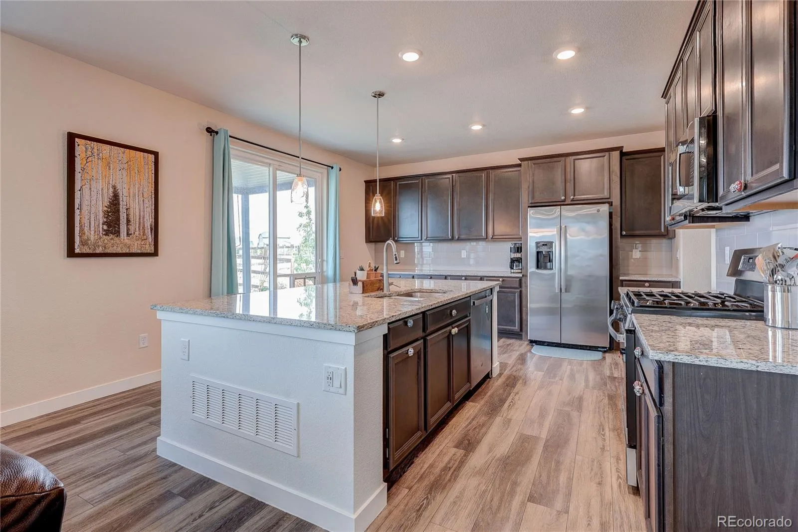 5217 Inland Avenue Firestone CO 80504 | MLS #REC3857100 06092026012433 1600 8