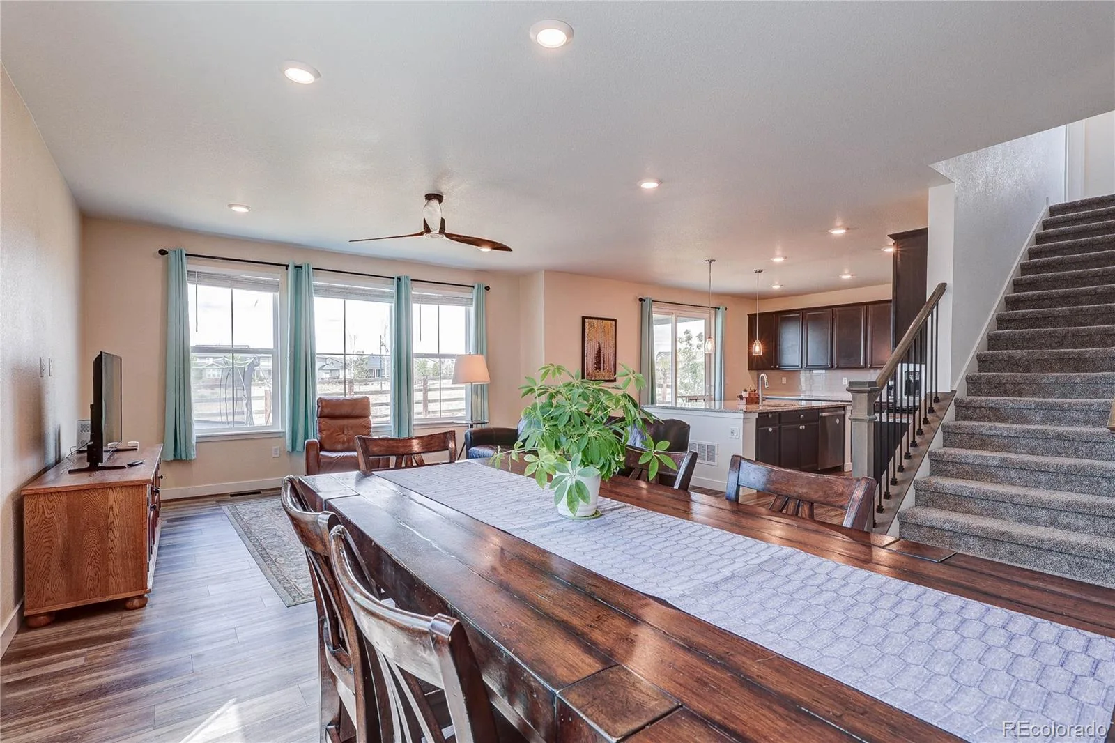 5217 Inland Avenue Firestone CO 80504 | MLS #REC3857100 06092026012433 1600 9