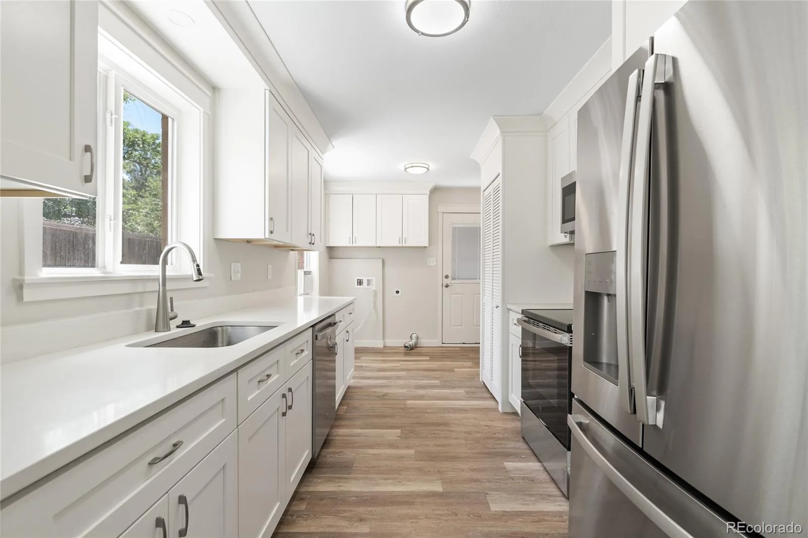 3459 S Fairfax Street Denver CO 80222 | MLS #REC3857273 08112026172943 1600 1