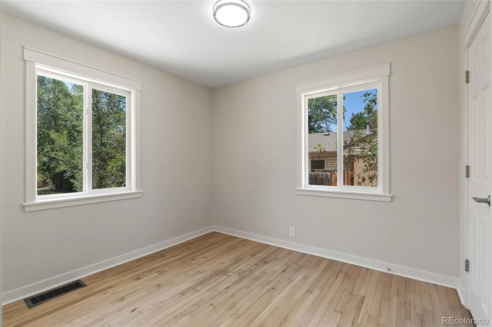 3459 S Fairfax Street Denver CO 80222 | MLS #REC3857273 08112026172943 1600 10