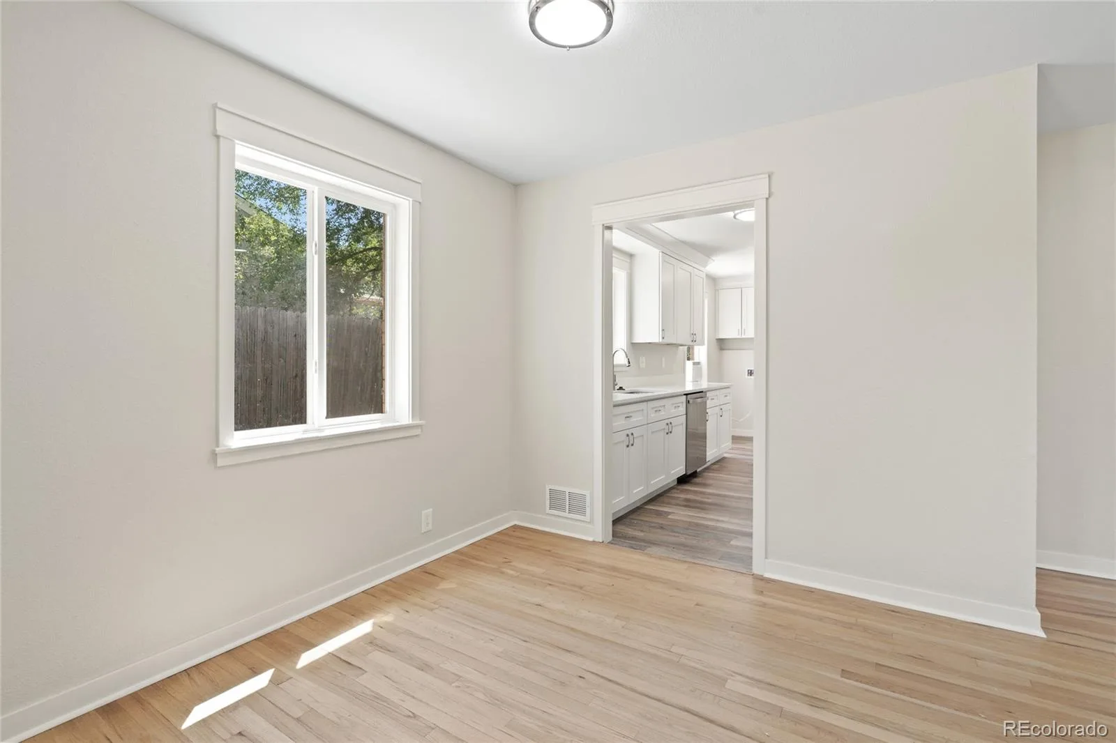 3459 S Fairfax Street Denver CO 80222 | MLS #REC3857273 08112026172943 1600 12