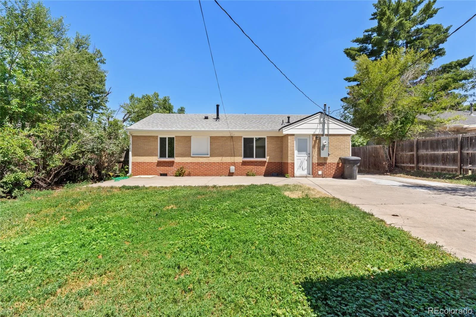 3459 S Fairfax Street Denver CO 80222 | MLS #REC3857273 08112026172943 1600 15