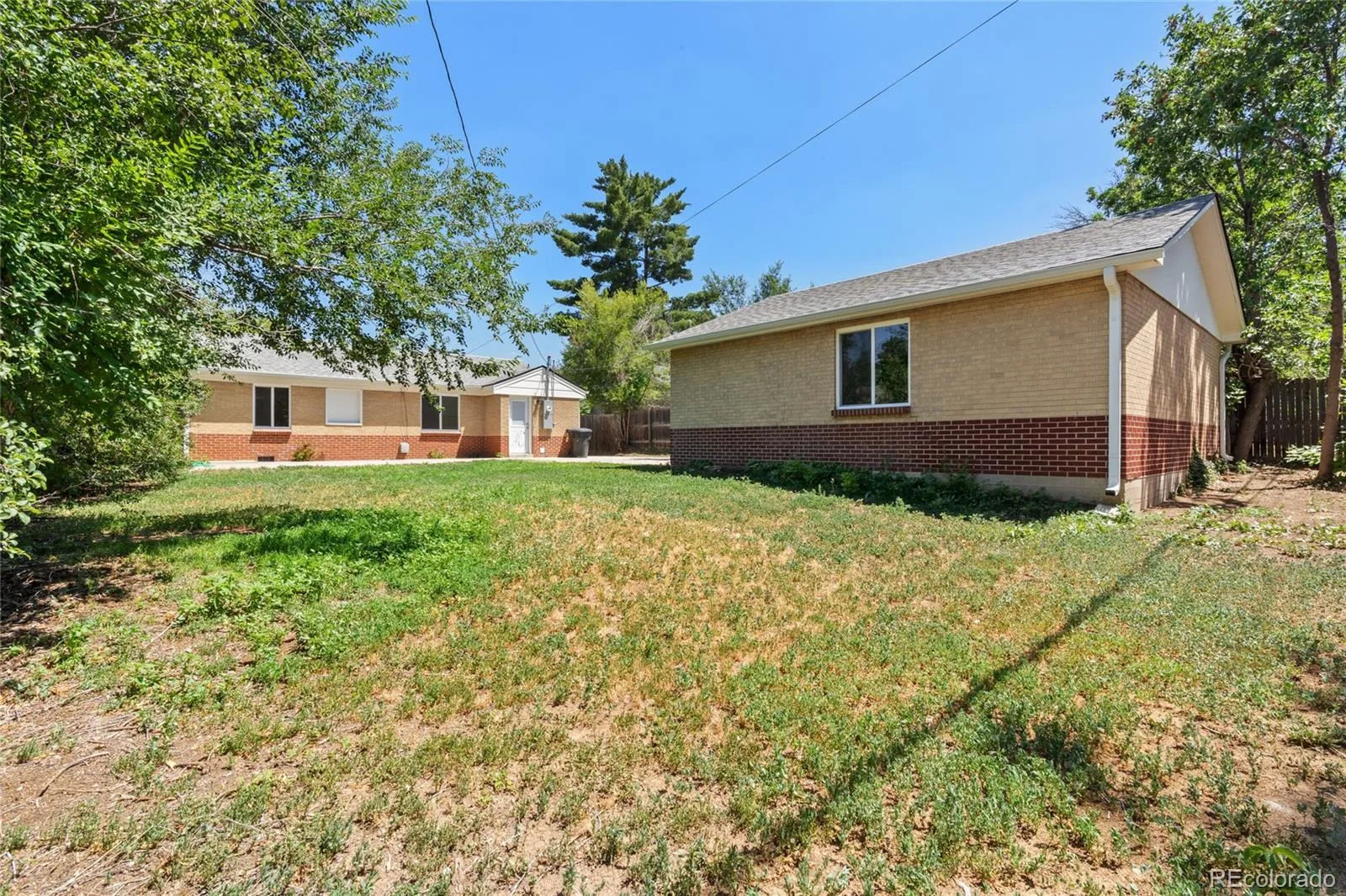 3459 S Fairfax Street Denver CO 80222 | MLS #REC3857273 08112026172943 1600 16