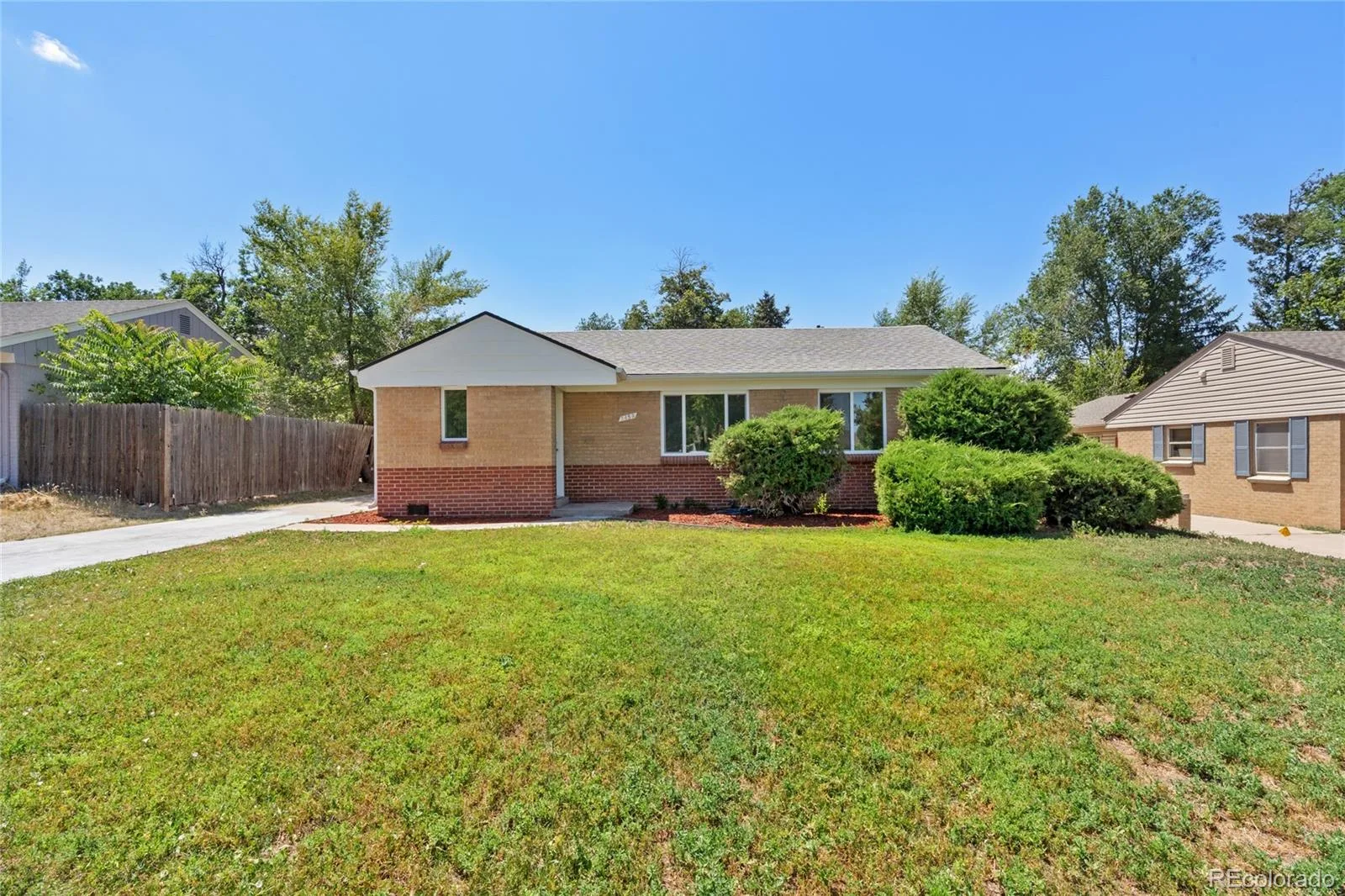 3459 S Fairfax Street Denver CO 80222 | MLS #REC3857273 08112026172943 1600 17