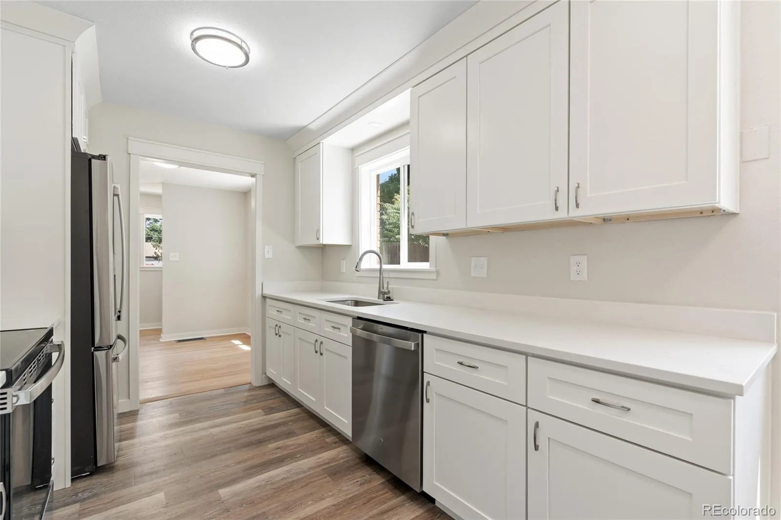 3459 S Fairfax Street Denver CO 80222 | MLS #REC3857273 08112026172943 1600 2