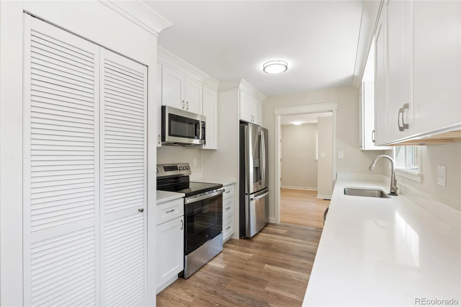 3459 S Fairfax Street Denver CO 80222 | MLS #REC3857273 08112026172943 1600 3