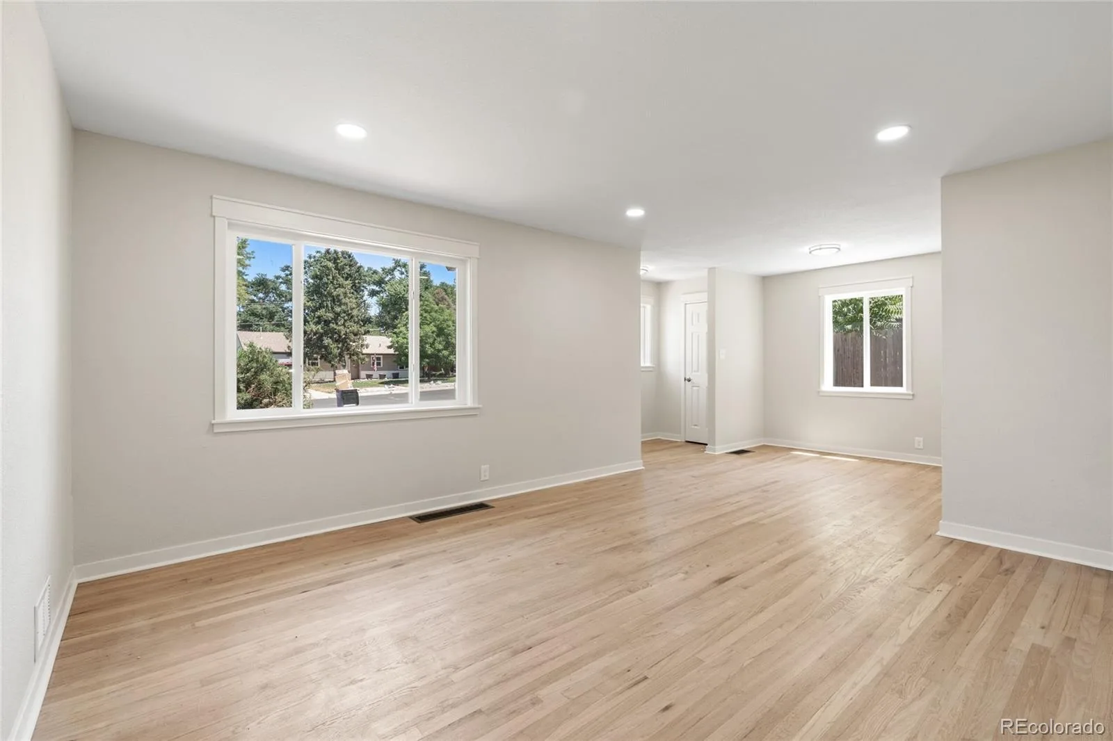 3459 S Fairfax Street Denver CO 80222 | MLS #REC3857273 08112026172943 1600 5