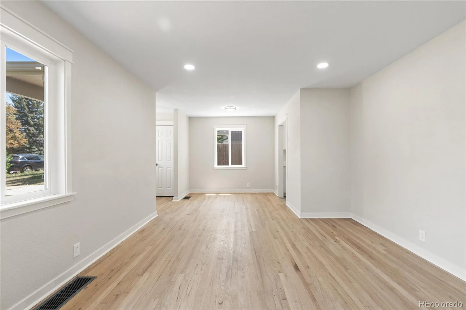 3459 S Fairfax Street Denver CO 80222 | MLS #REC3857273 08112026172943 1600 6