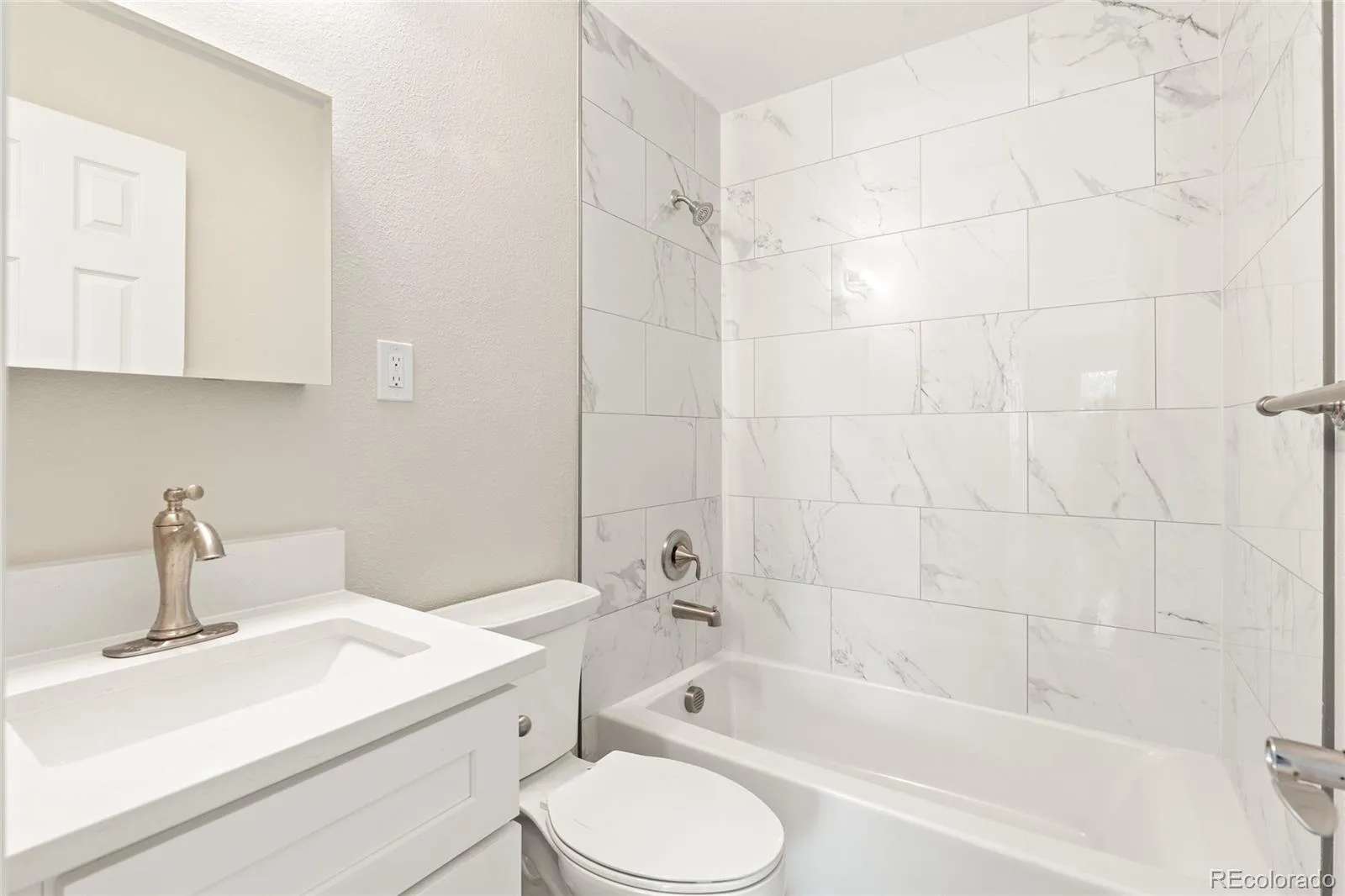 3459 S Fairfax Street Denver CO 80222 | MLS #REC3857273 08112026172943 1600 9