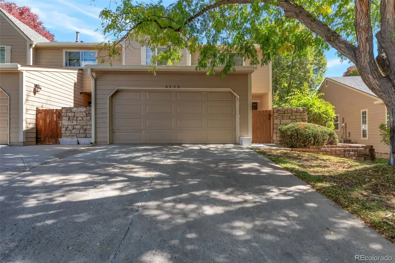 6556 S Yukon Way Littleton CO 80123 | MLS #REC3857361 03052026011926 1600 1