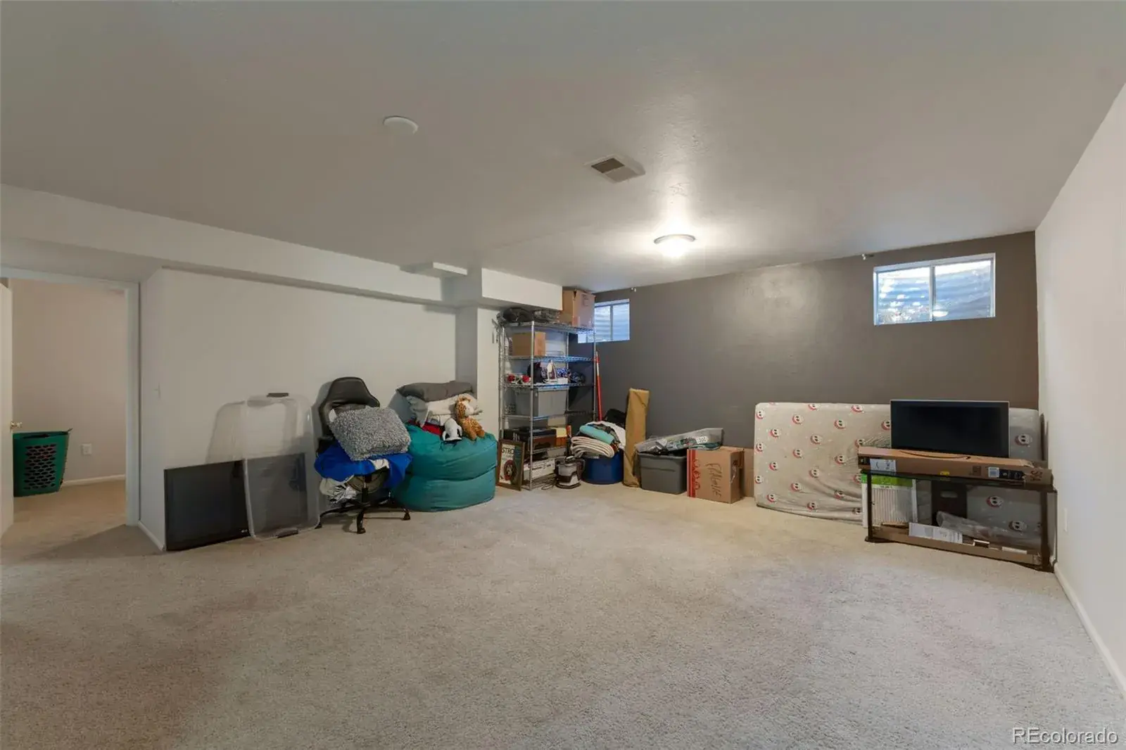 6556 S Yukon Way Littleton CO 80123 | MLS #REC3857361 03052026011926 1600 11