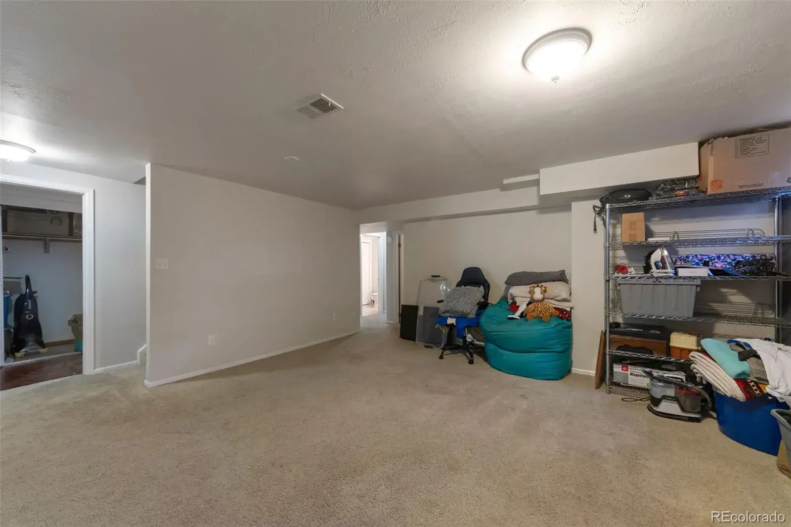 6556 S Yukon Way Littleton CO 80123 | MLS #REC3857361 03052026011926 1600 12