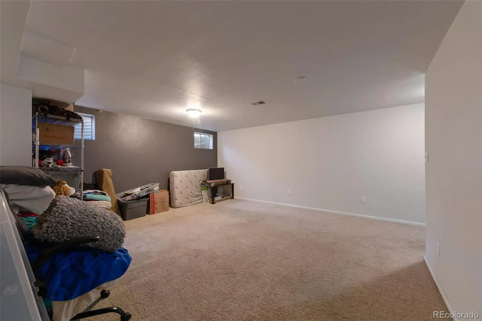 6556 S Yukon Way Littleton CO 80123 | MLS #REC3857361 03052026011926 1600 13