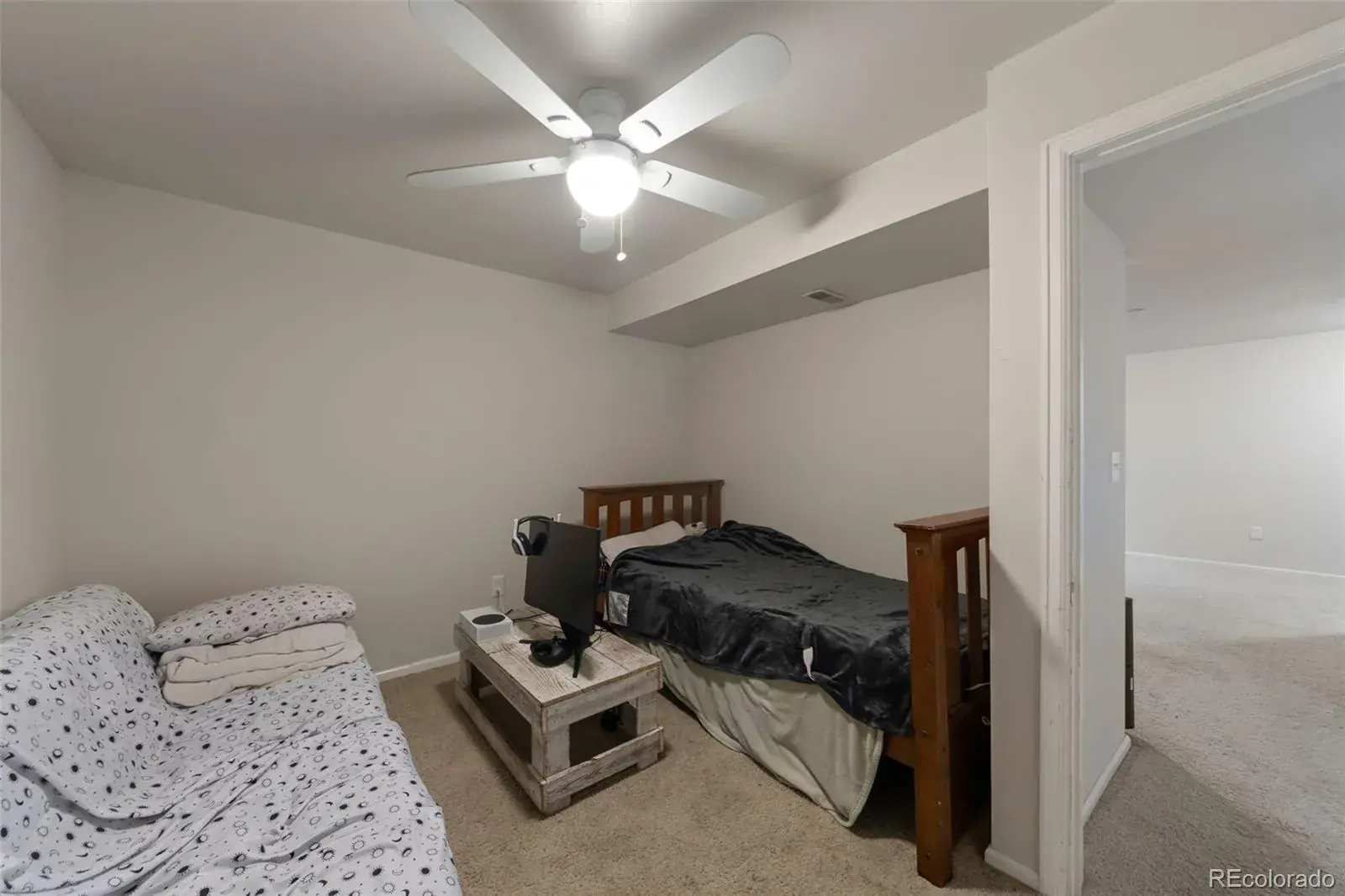 6556 S Yukon Way Littleton CO 80123 | MLS #REC3857361 03052026011926 1600 15